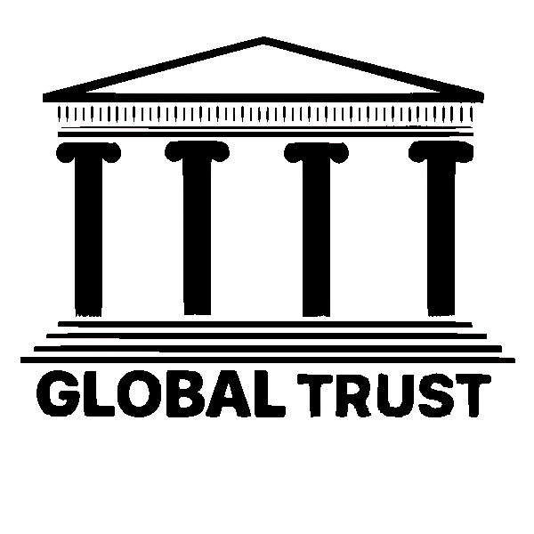 globaltrustinvestment.com